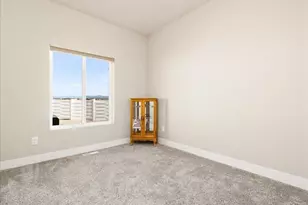 773 N Wendover Dr, Pueblo West, CO 81007 - Photo 18