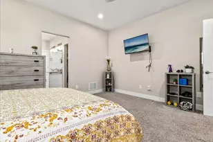 773 N Wendover Dr, Pueblo West, CO 81007 - Photo 24