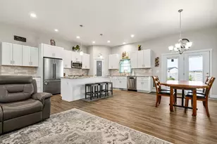 773 N Wendover Dr, Pueblo West, CO 81007 - Photo 8