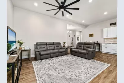 773 N Wendover Dr, Pueblo West, CO 81007 - Photo 20