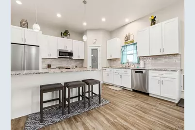 773 N Wendover Dr, Pueblo West, CO 81007 - Photo 12