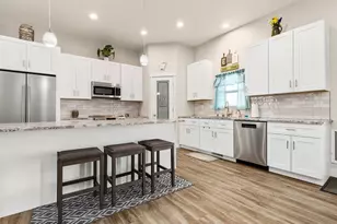 773 N Wendover Dr, Pueblo West, CO 81007 - Photo 12