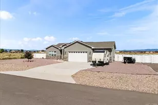 773 N Wendover Dr, Pueblo West, CO 81007 - Photo 42