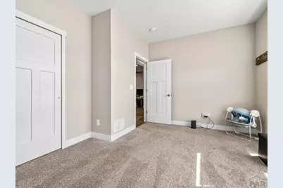 773 N Wendover Dr, Pueblo West, CO 81007 - Photo 22