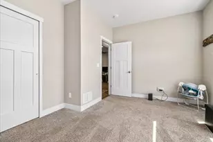 773 N Wendover Dr, Pueblo West, CO 81007 - Photo 22