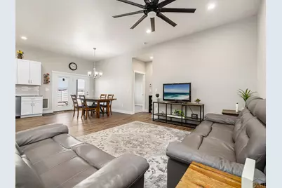 773 N Wendover Dr, Pueblo West, CO 81007 - Photo 6