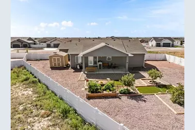 773 N Wendover Dr, Pueblo West, CO 81007 - Photo 36