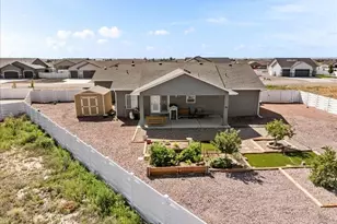 773 N Wendover Dr, Pueblo West, CO 81007 - Photo 36