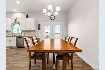 773 N Wendover Dr, Pueblo West, CO 81007 - Photo 14