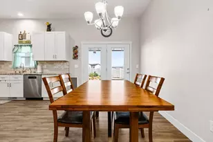 773 N Wendover Dr, Pueblo West, CO 81007 - Photo 14