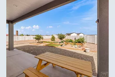 773 N Wendover Dr, Pueblo West, CO 81007 - Photo 34
