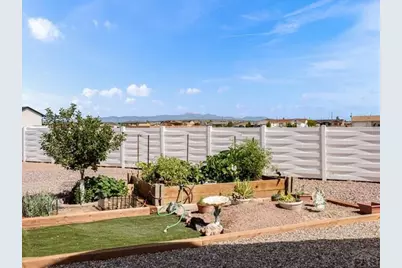 773 N Wendover Dr, Pueblo West, CO 81007 - Photo 38