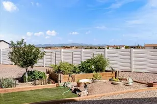 773 N Wendover Dr, Pueblo West, CO 81007 - Photo 38