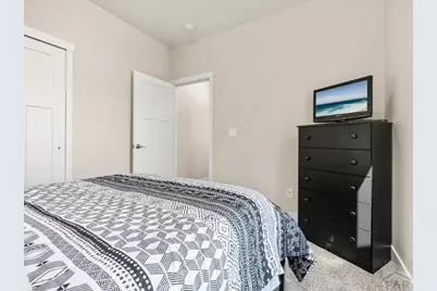 773 N Wendover Dr, Pueblo West, CO 81007 - Photo 16