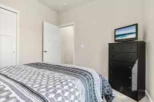 773 N Wendover Dr, Pueblo West, CO 81007 - Photo 16