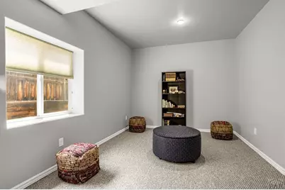 4808 Quita Court, Pueblo, CO 81001 - Photo 22