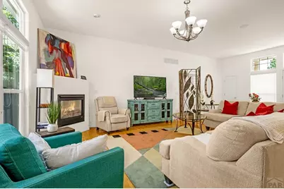 4808 Quita Court, Pueblo, CO 81001 - Photo 4