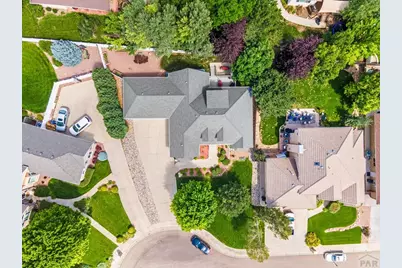 4808 Quita Court, Pueblo, CO 81001 - Photo 30