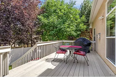 4808 Quita Court, Pueblo, CO 81001 - Photo 28