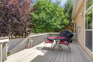 4808 Quita Ct, Pueblo, CO 81001 - Photo 28