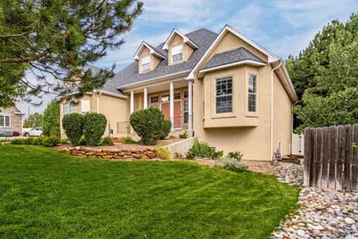 4808 Quita Court, Pueblo, CO 81001 - Photo 1