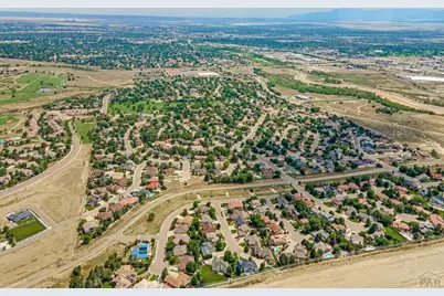 4808 Quita Court, Pueblo, CO 81001 - Photo 34