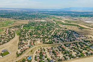 4808 Quita Ct, Pueblo, CO 81001 - Photo 34