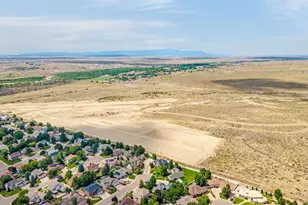 4808 Quita Ct, Pueblo, CO 81001 - Photo 32