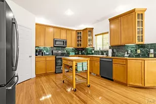 4808 Quita Ct, Pueblo, CO 81001 - Photo 10