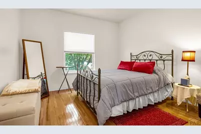 4808 Quita Court, Pueblo, CO 81001 - Photo 26