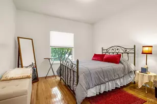 4808 Quita Ct, Pueblo, CO 81001 - Photo 26