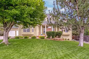 4808 Quita Ct, Pueblo, CO 81001 - Photo 2