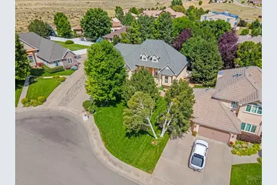 4808 Quita Court, Pueblo, CO 81001 - Photo 36
