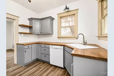 1026 E 9th St, Pueblo, CO 81001 - Photo 12