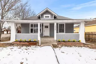 1026 E 9th St, Pueblo, CO 81001 - Photo 1