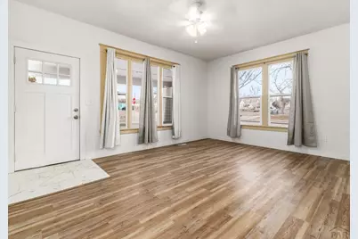 1026 E 9th St, Pueblo, CO 81001 - Photo 6