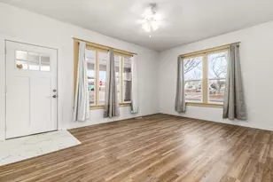 1026 E 9th St, Pueblo, CO 81001 - Photo 6