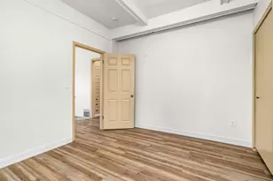 1026 E 9th St, Pueblo, CO 81001 - Photo 16