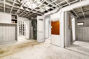 1026 E 9th St, Pueblo, CO 81001 - Photo 22