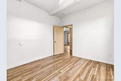 1026 E 9th St, Pueblo, CO 81001 - Photo 18