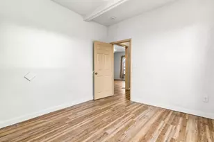 1026 E 9th St, Pueblo, CO 81001 - Photo 18