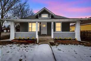 1026 E 9th St, Pueblo, CO 81001 - Photo 2