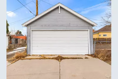 1026 E 9th St, Pueblo, CO 81001 - Photo 24
