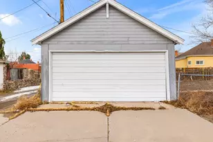 1026 E 9th St, Pueblo, CO 81001 - Photo 24