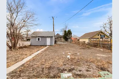 1026 E 9th St, Pueblo, CO 81001 - Photo 26