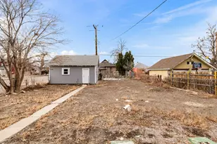 1026 E 9th St, Pueblo, CO 81001 - Photo 26