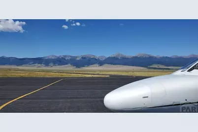 875 Beech Blvd., Westcliffe, CO 81252 - Photo 22