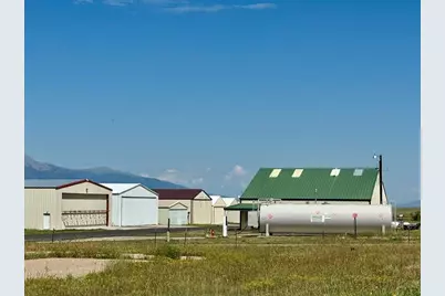 875 Beech Blvd., Westcliffe, CO 81252 - Photo 28