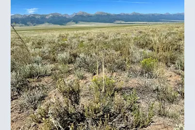 875 Beech Blvd., Westcliffe, CO 81252 - Photo 18