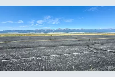 875 Beech Blvd., Westcliffe, CO 81252 - Photo 26